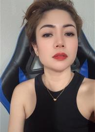 JejeOlimba