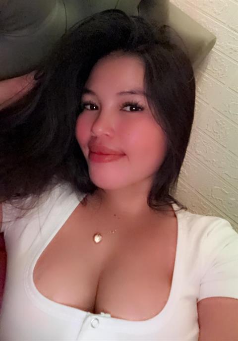 nylana2000