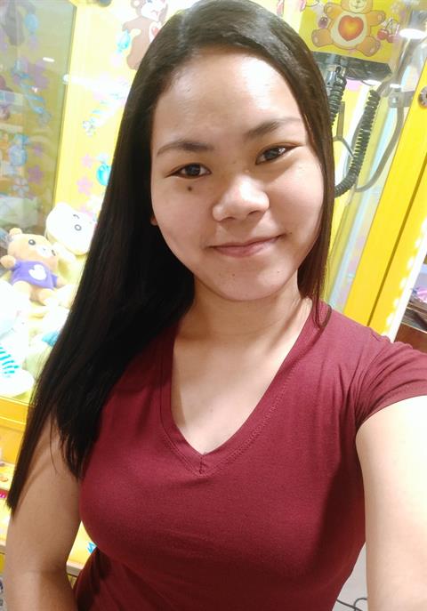Jessa_