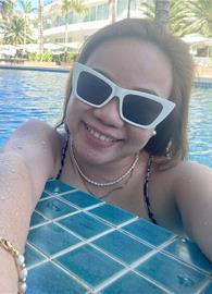 SweetA
