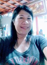 myra22