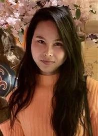 Guangzhougirl