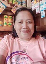 cherose