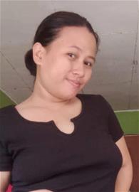 Lyn38