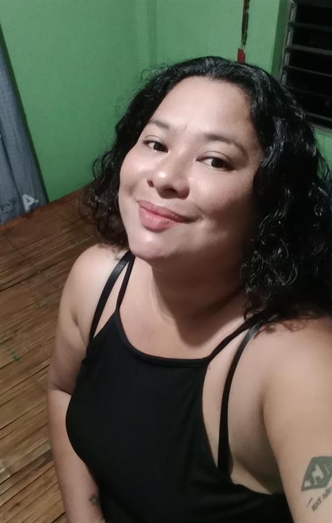 Shierra Sarabia