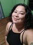 Shierra Sarabia
