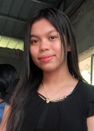 Wellakatiwan
