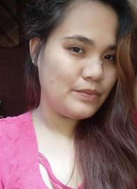 khelpretty