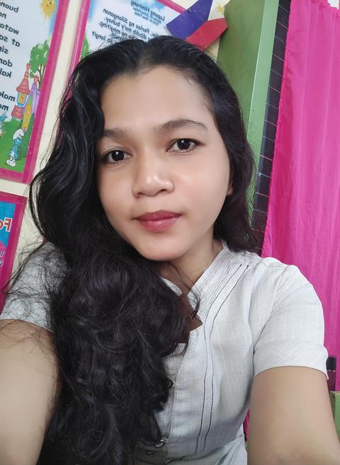 charalyn