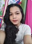 charalyn