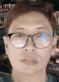 4591236Wat