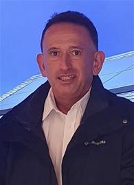 GermanyErik