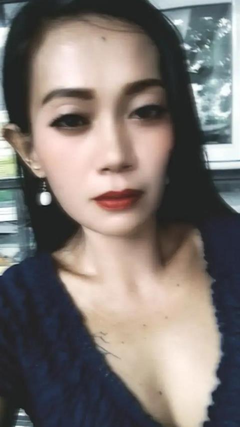 joy bael ilao