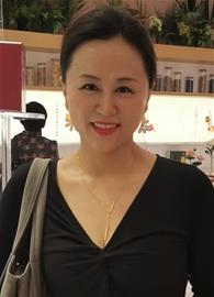 SissiZhang