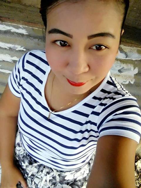 jeramay123