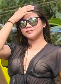 christine26