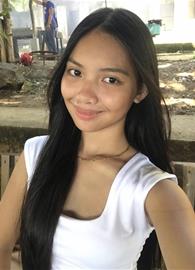 sheenna