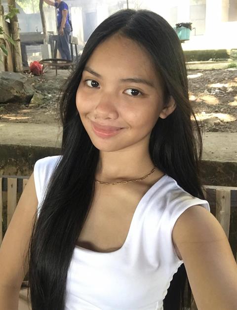 sheenna