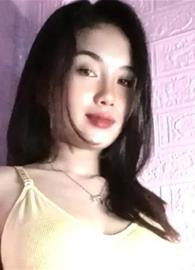 Marian Tabasa