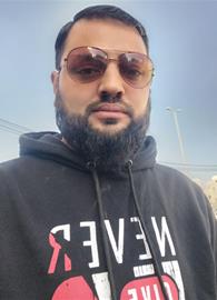 Malik Zeeshan