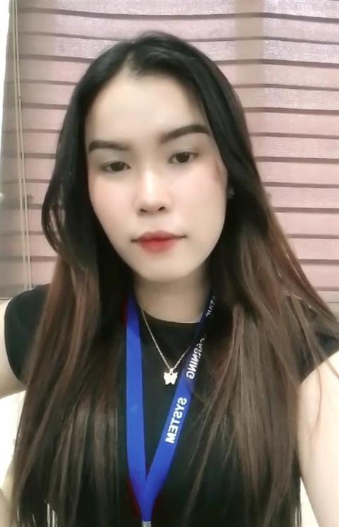 mecaila1