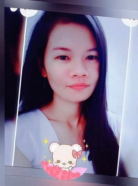 kittykess