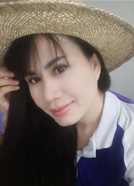 ying2