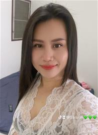 ying2