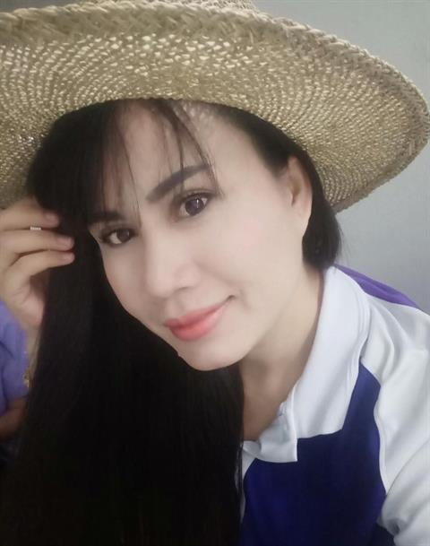 ying2