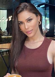 heather25