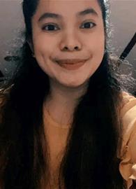 tineabao