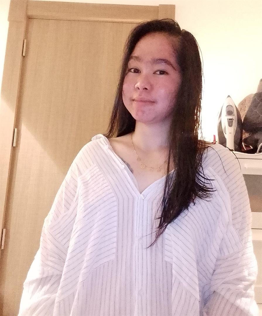 jjean18