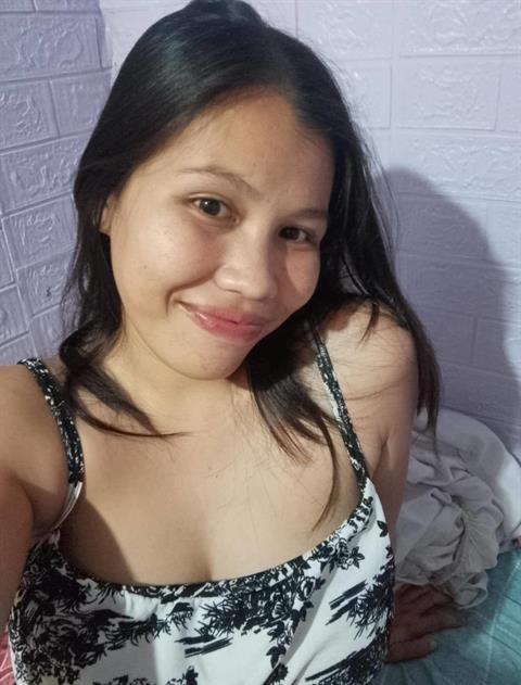 fyan