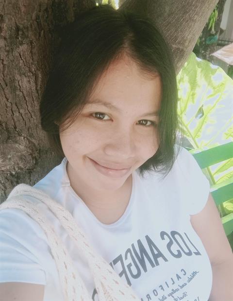 fyan