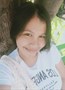 fyan