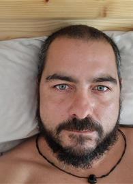 mariooo