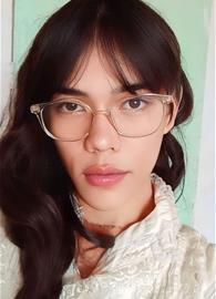 Patricia_reyes