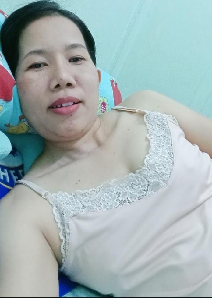 single 2025