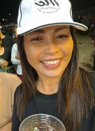 kritsana panathang
