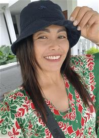 kritsana panathang