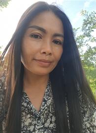 kritsana panathang