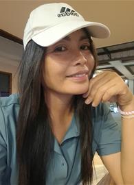 kritsana panathang