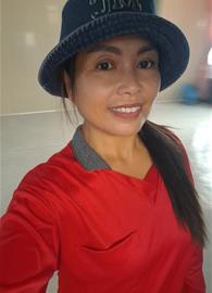 kritsana panathang