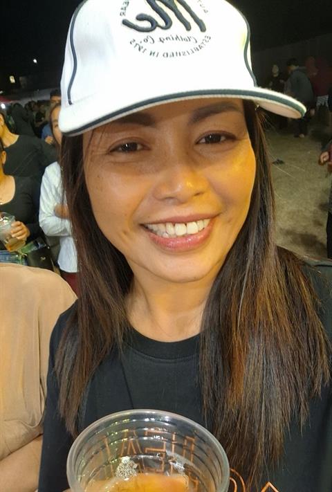 kritsana panathang
