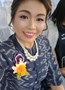 kritsana panathang