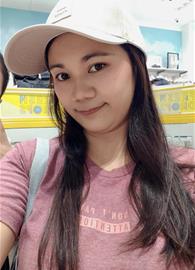 amber33