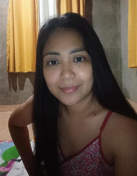 Belle1987luega