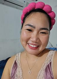 Archil May