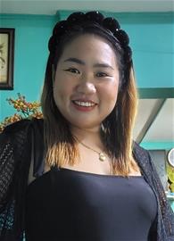 Archil May