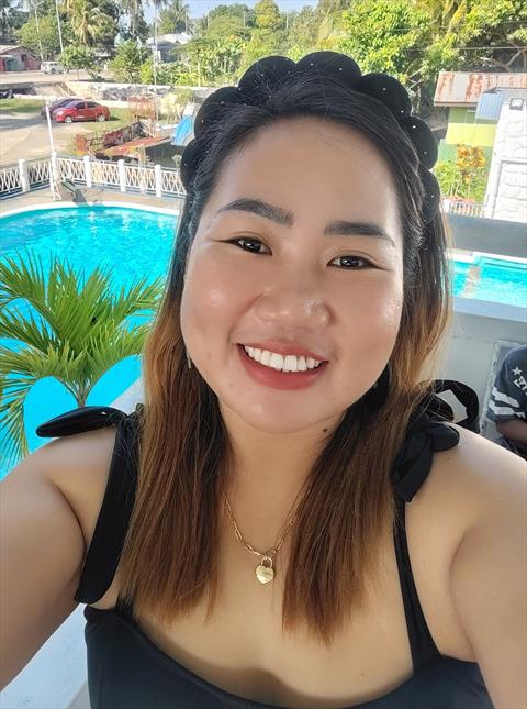 Archil May